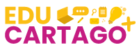Edu Cartago